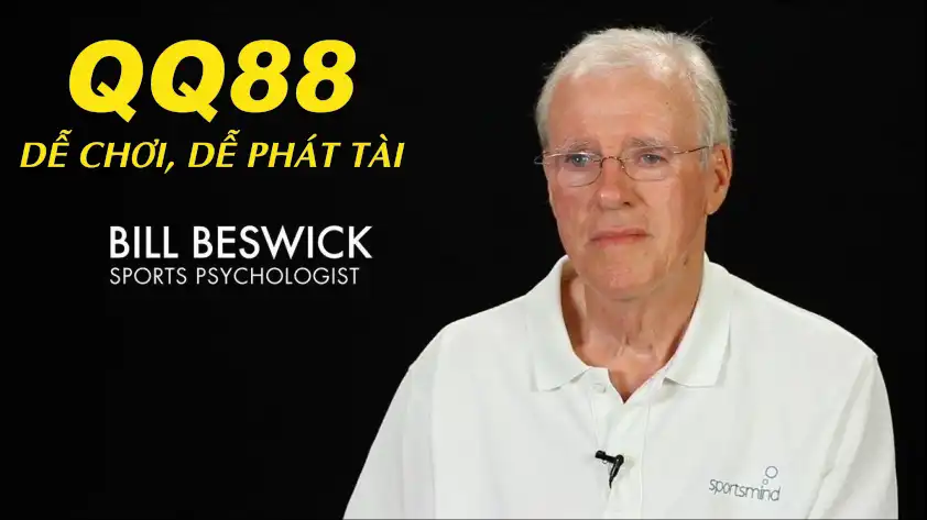 Bill Beswick từng có hai năm làm việc đáng nhớ tại Man United. Bill Beswick từng có hai năm làm việc đáng nhớ tại Man United.