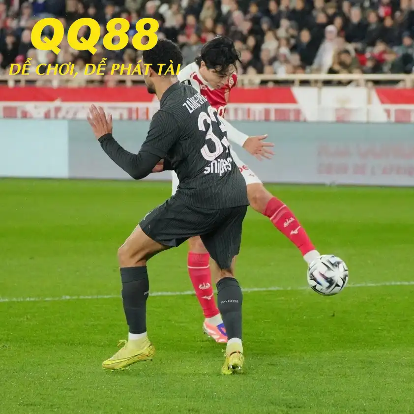 Minamino chơi hay và ghi bàn trước PSG - Ảnh: @JapaneseFbl