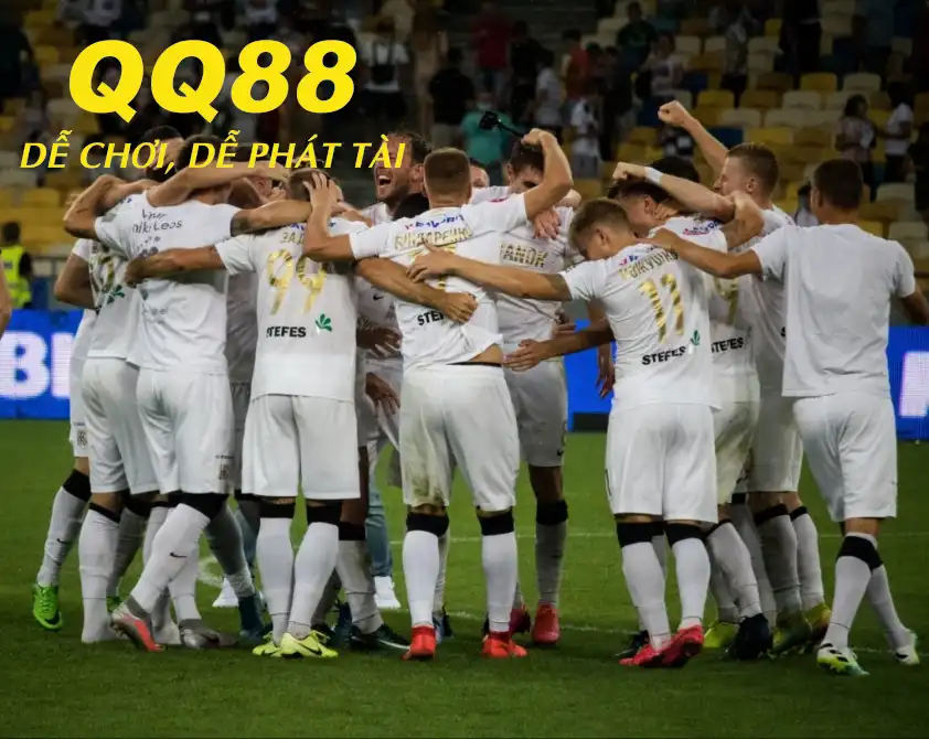 Kolos Kovalivka phần nào được đánh giá cao hơn so với đội chủ nhà Kolos Kovalivka phần nào được đánh giá cao hơn so với đội chủ nhà