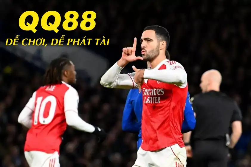 Merino đã lên tiếng chỉ trích pha phạm lỗi thô bạo của Caicedo (Ảnh: GOAL)