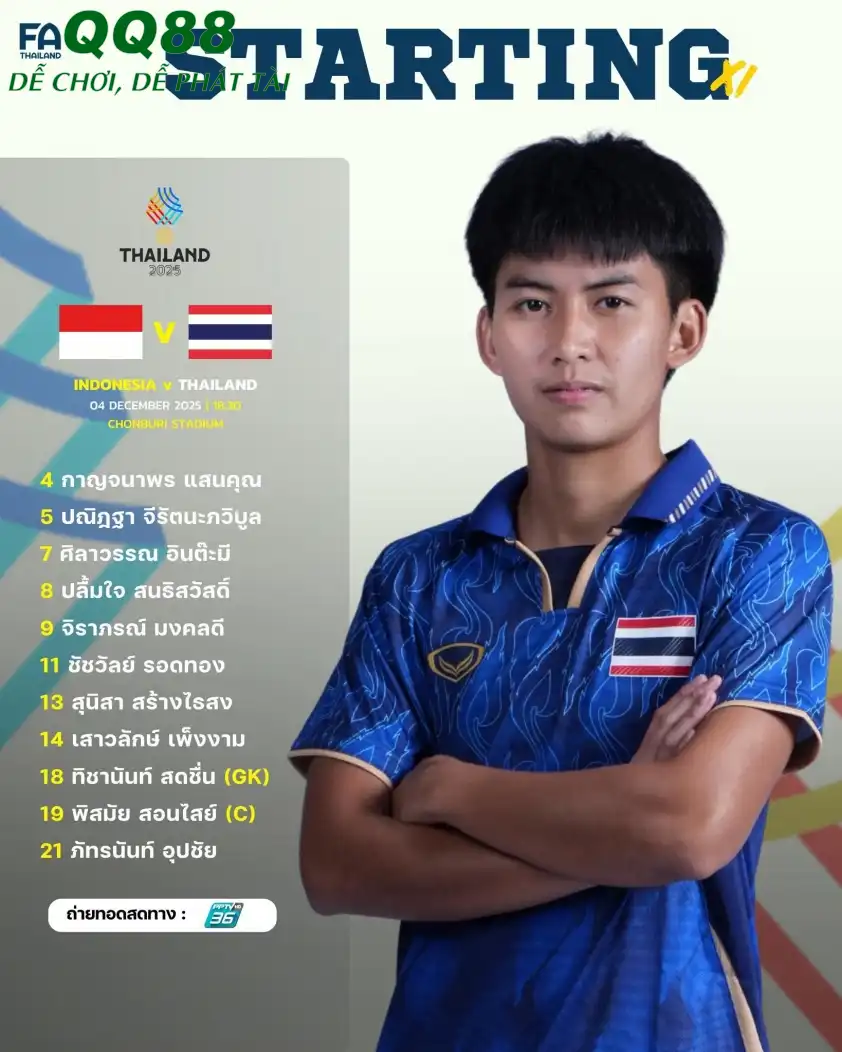 Không khí trước trận đấu