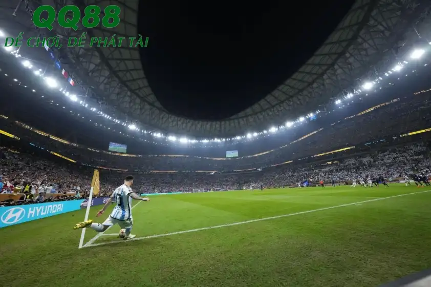 Đây có thể sẽ là thay đổi mang tính lịch sử (Ảnh: The Times).