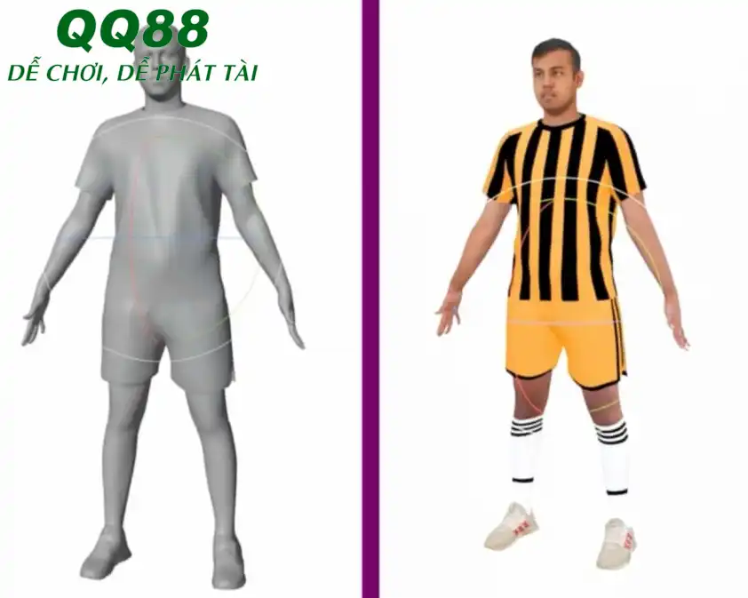 Với sự hỗ trợ từ công nghệ mới, VAR sẽ gia tăng độ chính xác trong các quyết định ở World Cup 2026.