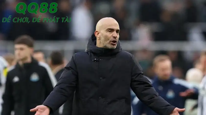 Nếu được bổ nhiệm làm HLV MU, Maresca chắc chắn sẽ chịu sức ép không nhỏ từ nhóm CĐV yêu truyền thống của Quỷ đỏ.