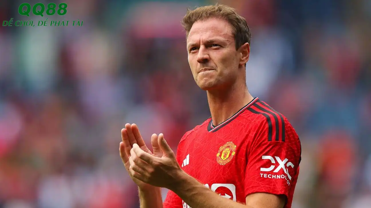 MU bổ sung thêm một nhân tố am hiểu nội bộ ngay trước chuỗi trận khắc nghiệt